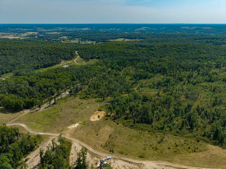 000 Berry Road #N 30, Cabool, MO 65689 - #3