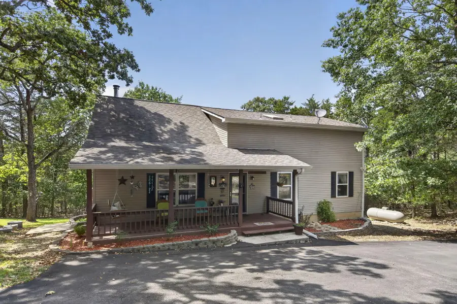 27639 Royal Point Drive, Shell Knob, MO 65747 - #2