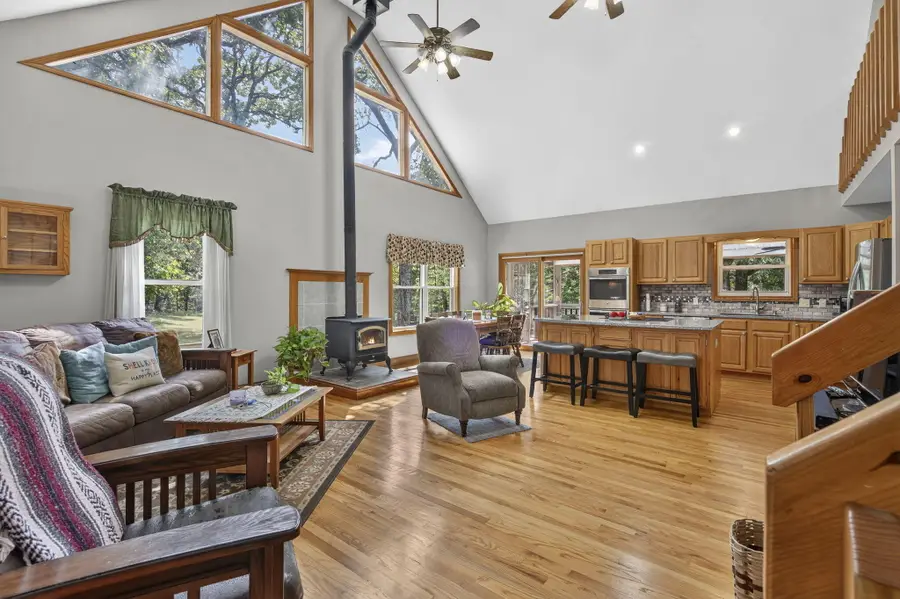 27639 Royal Point Drive, Shell Knob, MO 65747 - #3