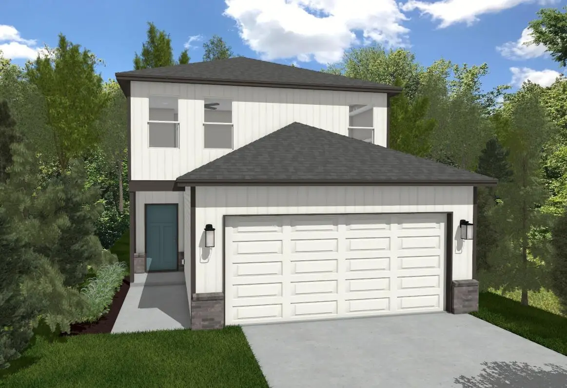 Lot 64 Kemp Drive, Bolivar, MO 65613 - #1