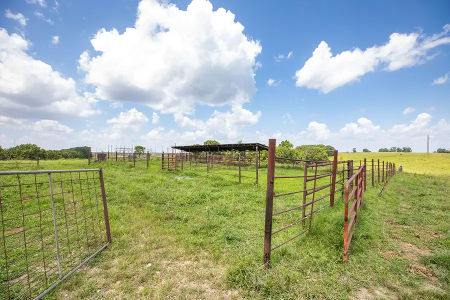Tbd Dewdrop Road, Blue Eye, MO 65611 - #3
