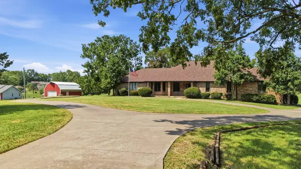 3003 N Farm Road 137, Springfield, MO 65803