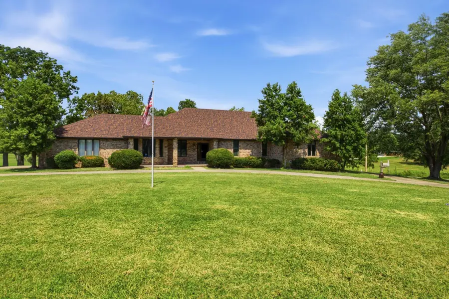 3003 N Farm Road 137, Springfield, MO 65803 - #3