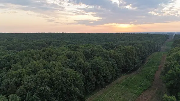 000 County Rd 2100, Mt Vernon, MO 65712
