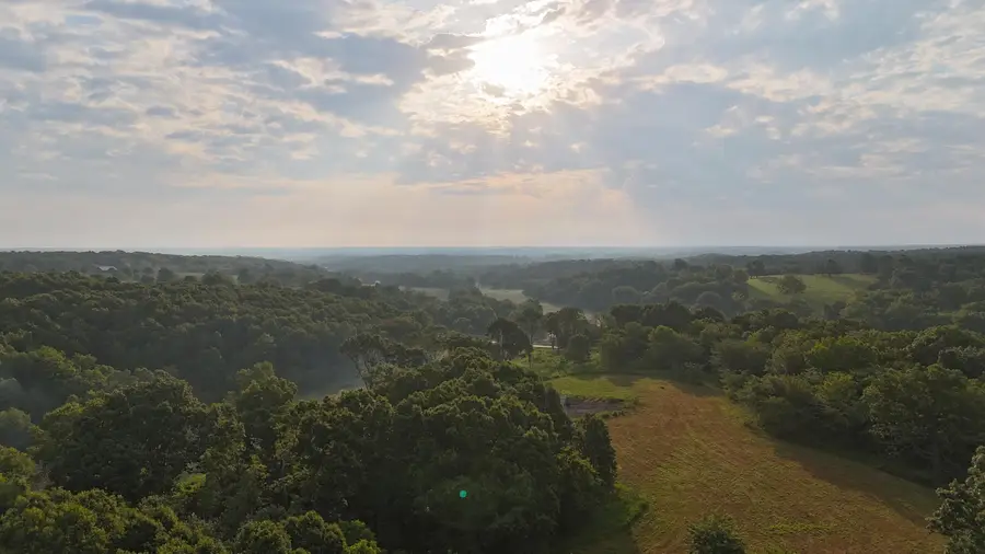 000 County Rd 2100, Mount Vernon, MO 65712 - #2