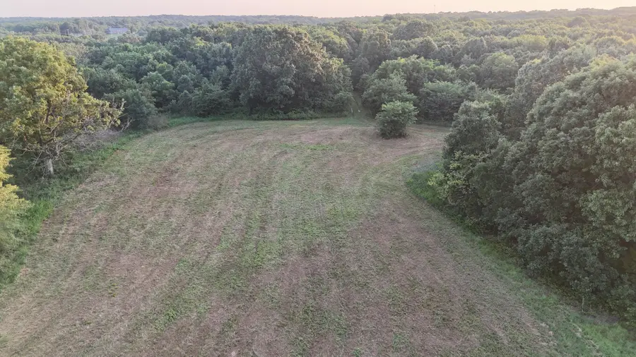 000 County Rd 2100, Mount Vernon, MO 65712 - #3