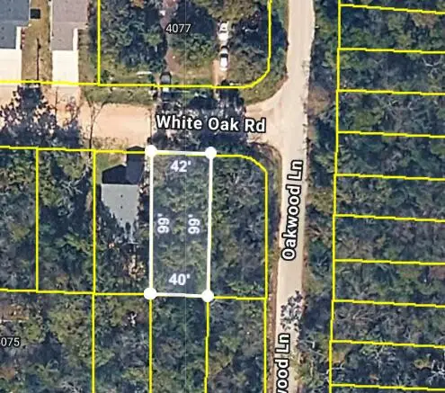 000 White Oak Road, Merriam Woods, MO 65740