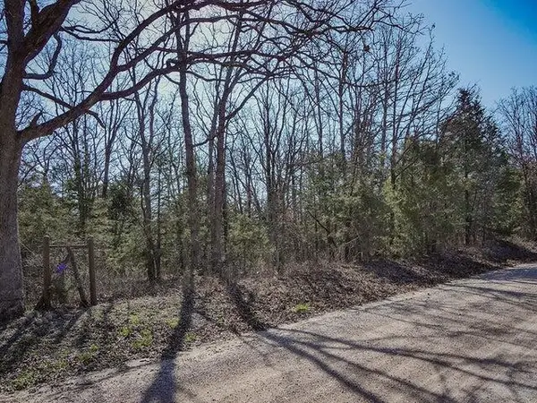Tract 2 Simpson Rd, Urbana, MO 65767