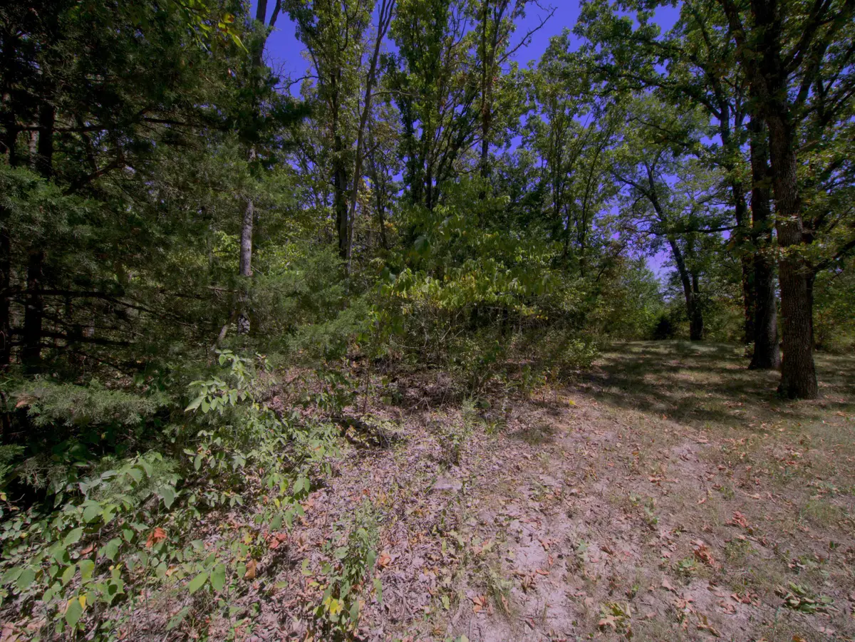 Tract 3 Simpson Rd, Urbana, MO 65767 - #1