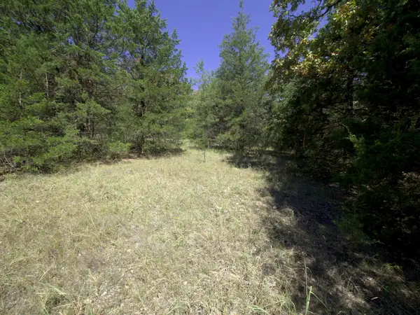 Tract 2&3 Simpson Rd, Urbana, MO 65767