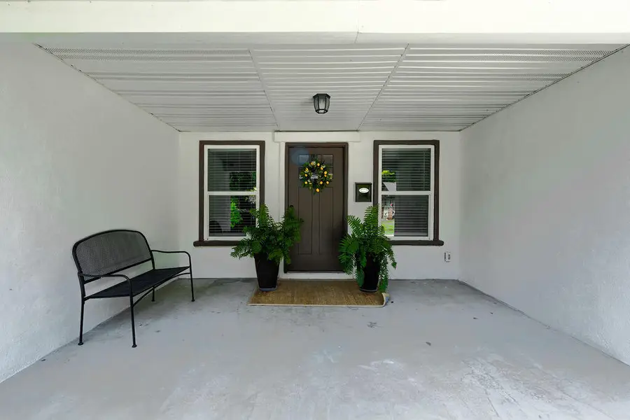 1012 E Lynn Street, Springfield, MO 65802 - #3