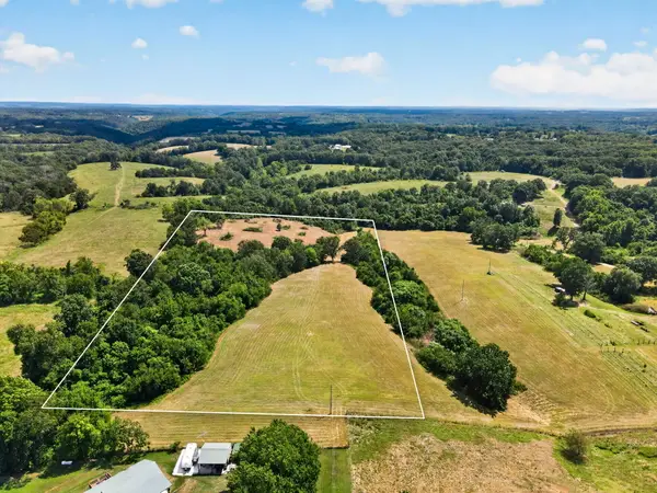 Tbd Swinson Drive, Galena, MO 65656