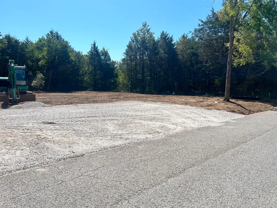 386 S Heatherwood Road, Shell Knob, MO 65747 - #3