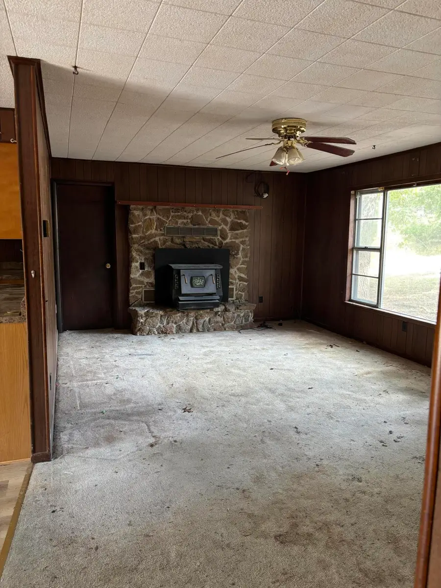 17555 Adair Lane, Houston, MO 65483 - #2