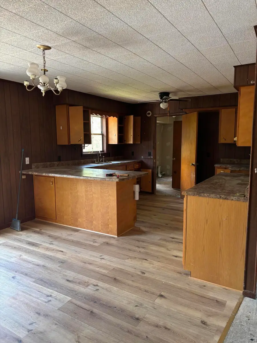 17555 Adair Lane, Houston, MO 65483 - #3