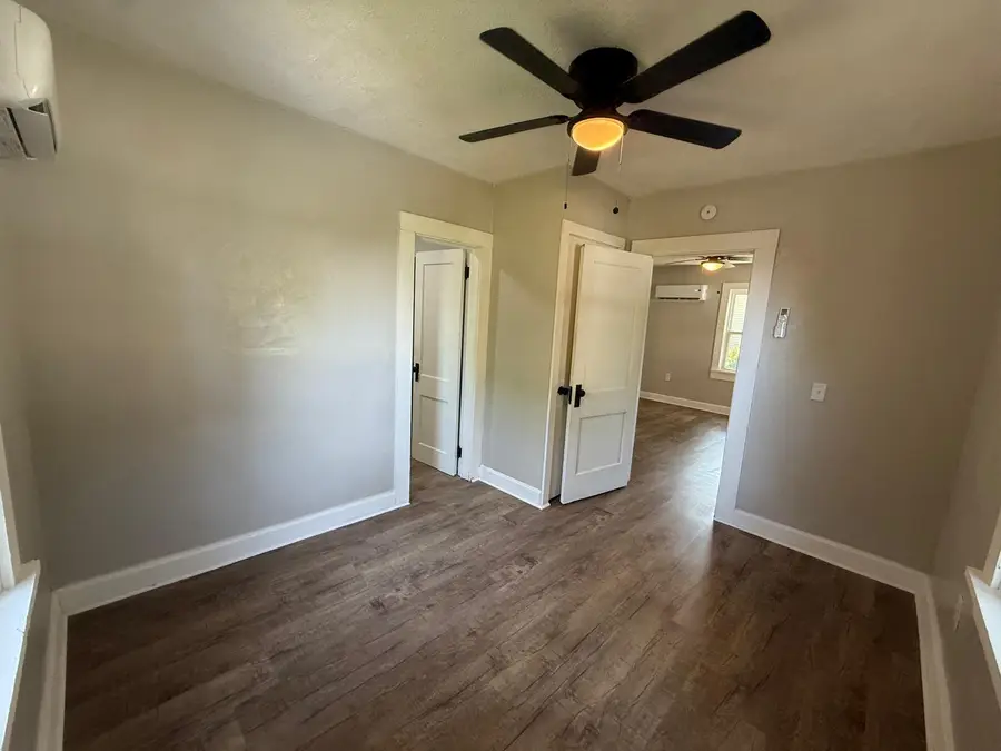 502 E Locust Street, Stockton, MO 65785 - #3