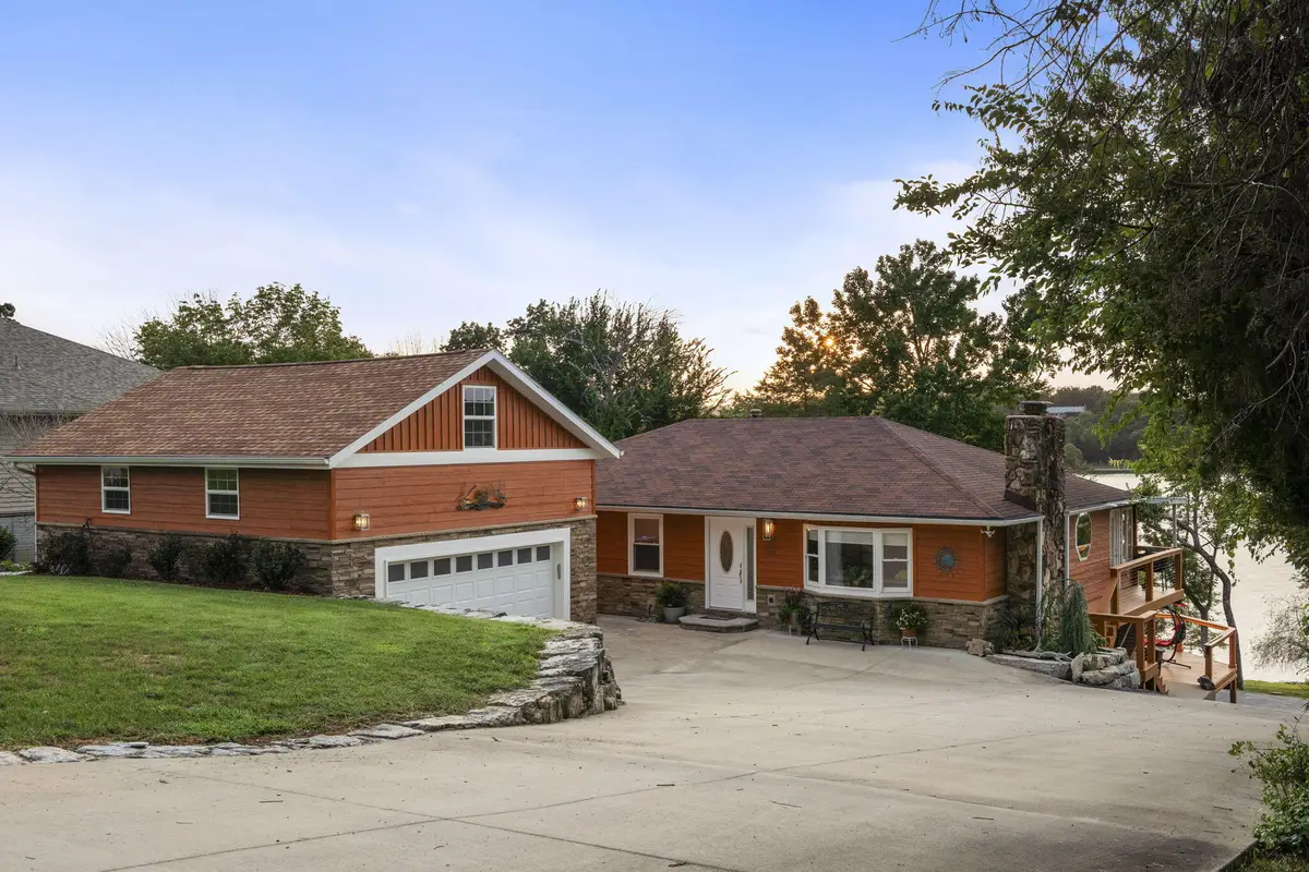 388 Santana Circle, Reeds Spring, MO 65737 - #1