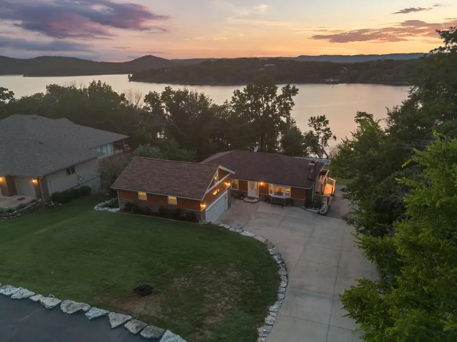 388 Santana Circle, Reeds Spring, MO 65737 - #2