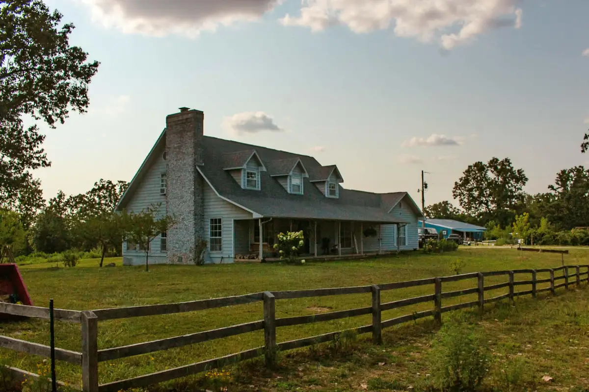 3339 U.s. 63, Koshkonong, MO 65692 - #1