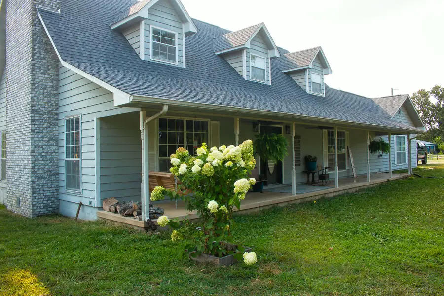 3339 U.s. 63, Koshkonong, MO 65692 - #2