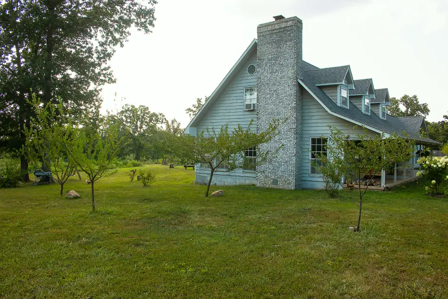 3339 U.s. 63, Koshkonong, MO 65692 - #3