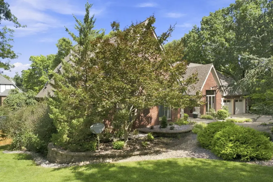 5151 S Aleshire Court, Springfield, MO 65804 - #3