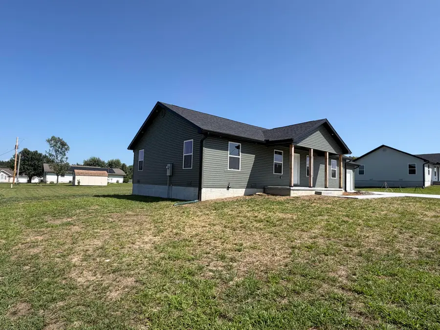 824 Birch Street, Buffalo, MO 65622 - #2