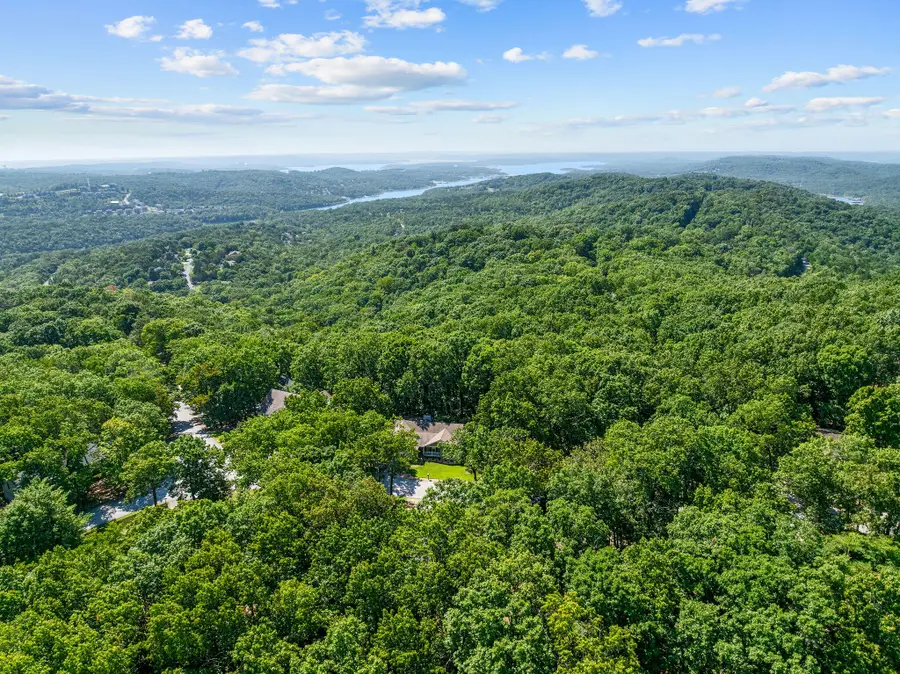 71 Queensberry Drive, Branson West, MO 65737 - #2