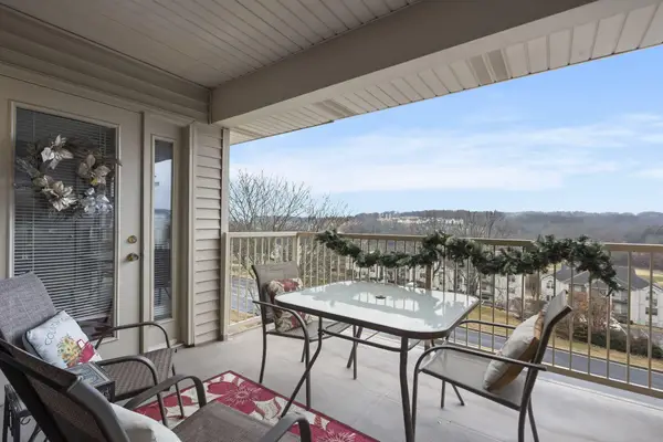 350 S Wildwood Drive # 20, Branson, MO 65616