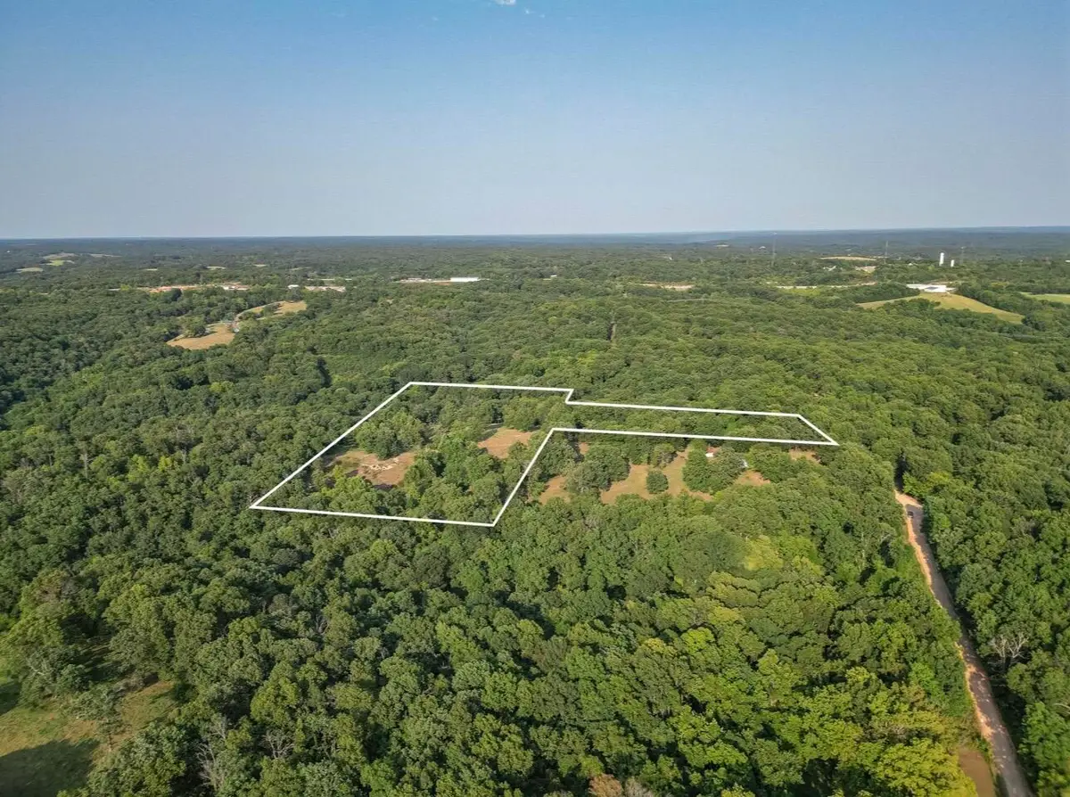 Xxx Oscar Talley Road Road, Anderson, MO 64831 - #1