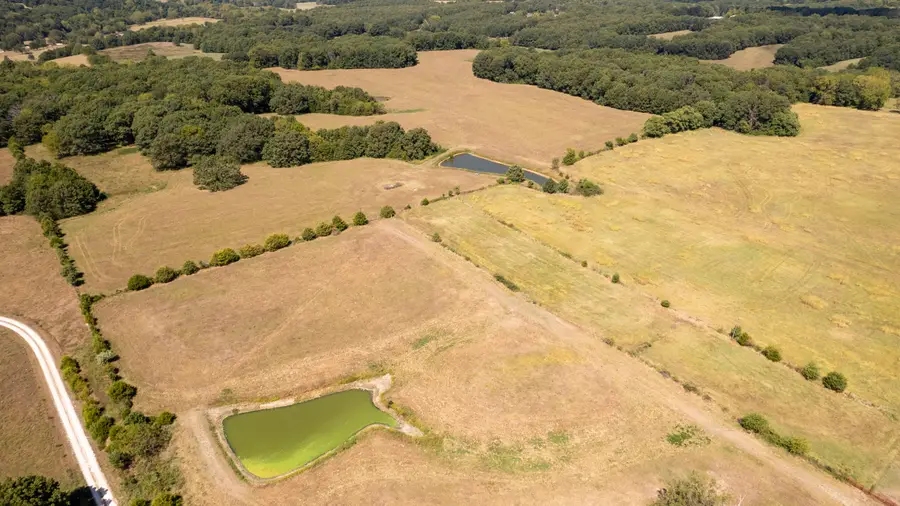 000 Little Creek Drive, Fordland, MO 65652 - #2