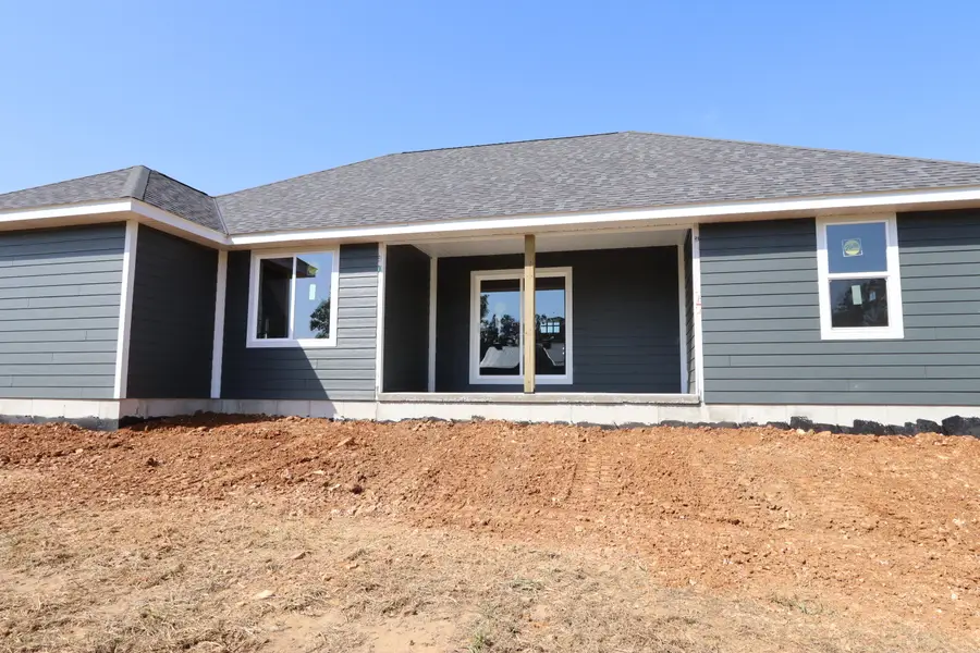 000 E Arrowhead Estates, Stockton, MO 65785 - #2
