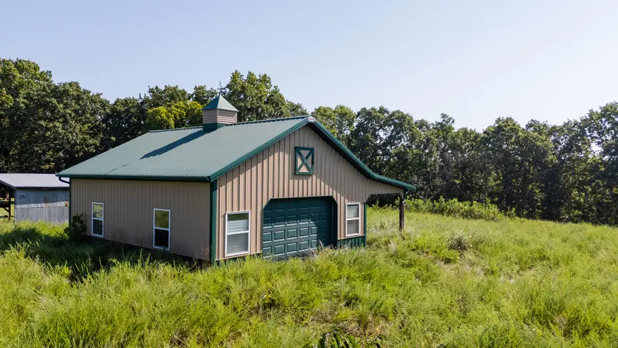 11600 Missouri 125, Bradleyville, MO 65614 - #2