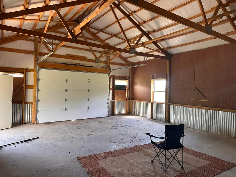 11600 Missouri 125, Bradleyville, MO 65614 - #3
