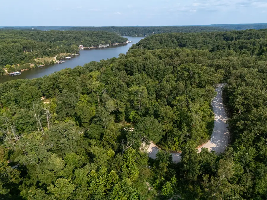 000 Sandy Road, Edwards, MO 65326 - #2