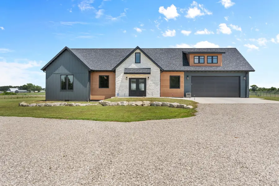 105 Timberview Drive, Seymour, MO 65746 - #3