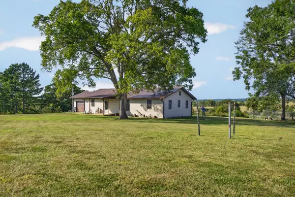15892 Mellow Drive, Cabool, MO 65689