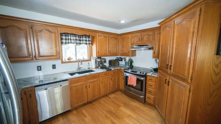 3619 W El Castile Street, Springfield, MO 65807 - #3