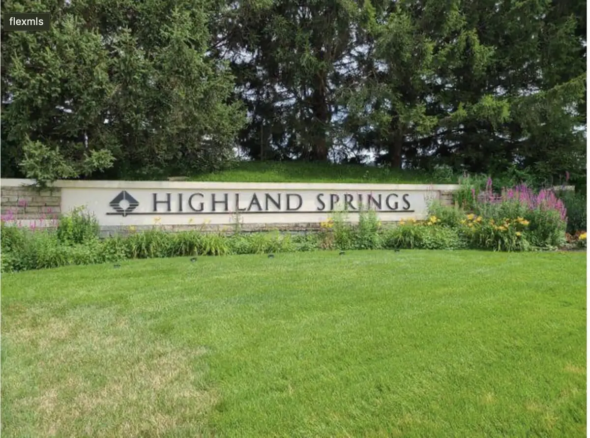 5159 S Aviemore Drive, Springfield, MO 65809 - #1