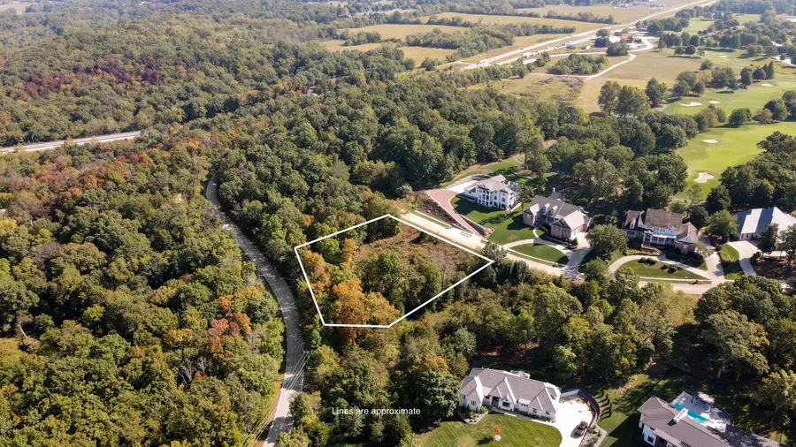 5159 S Aviemore Drive, Springfield, MO 65809 - #2