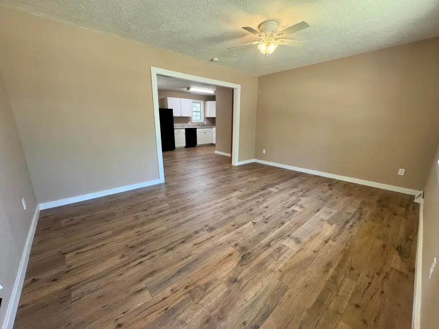 2908 W Scott Street, Springfield, MO 65802 - #3