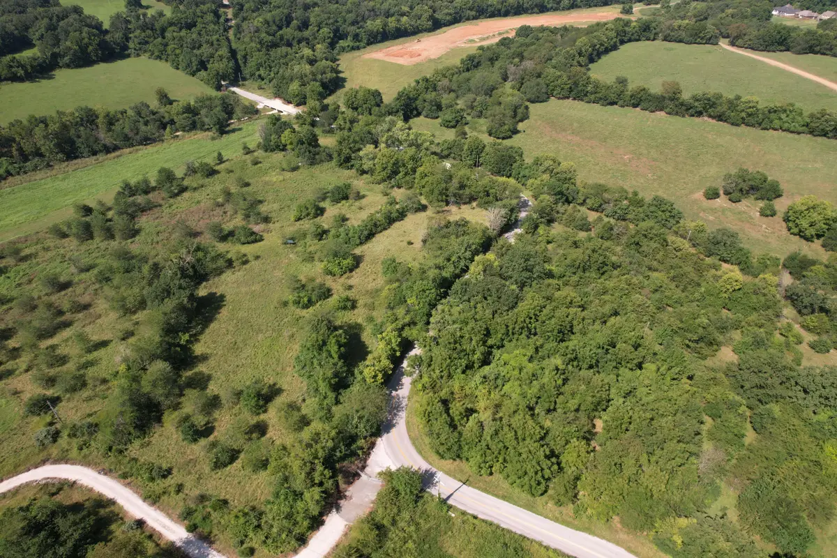 6546 S Farm Road 175, Ozark, MO 65721 - #1