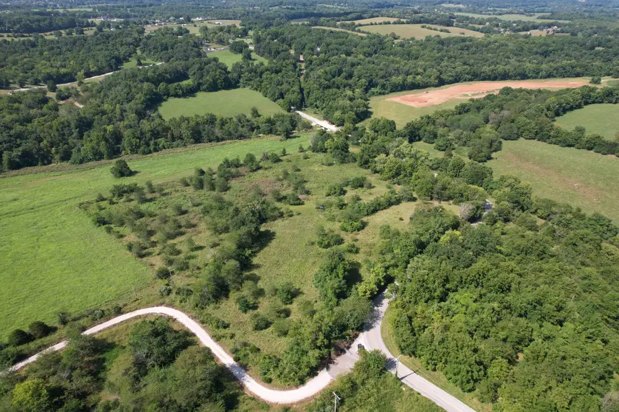 6546 S Farm Road 175, Ozark, MO 65721 - #3