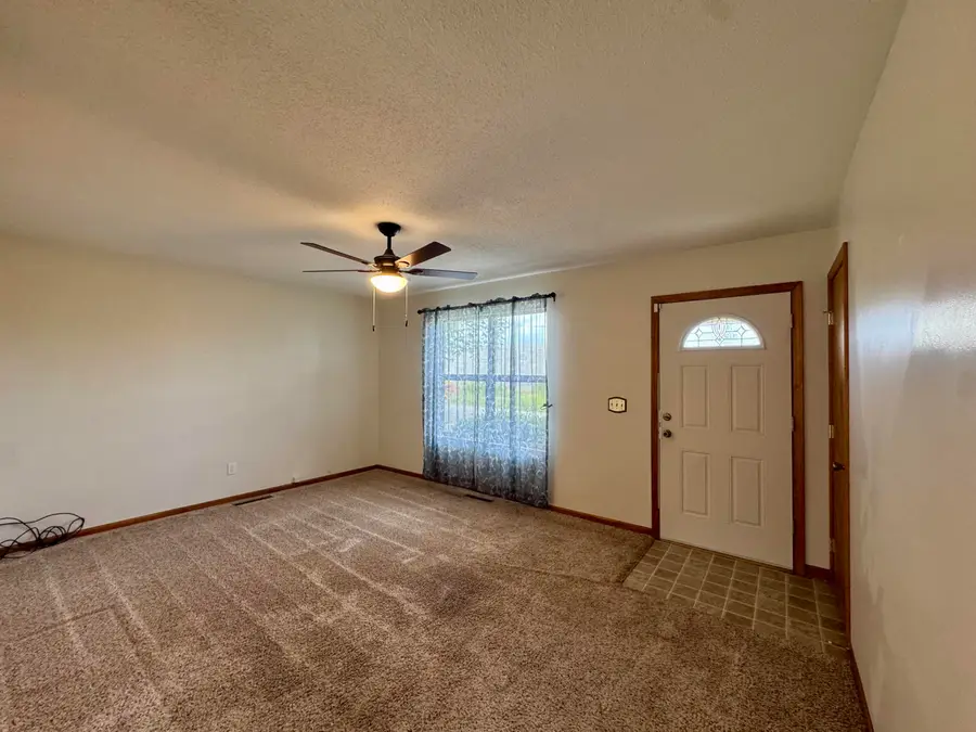 2862 N Pierce Avenue, Springfield, MO 65803 - #3