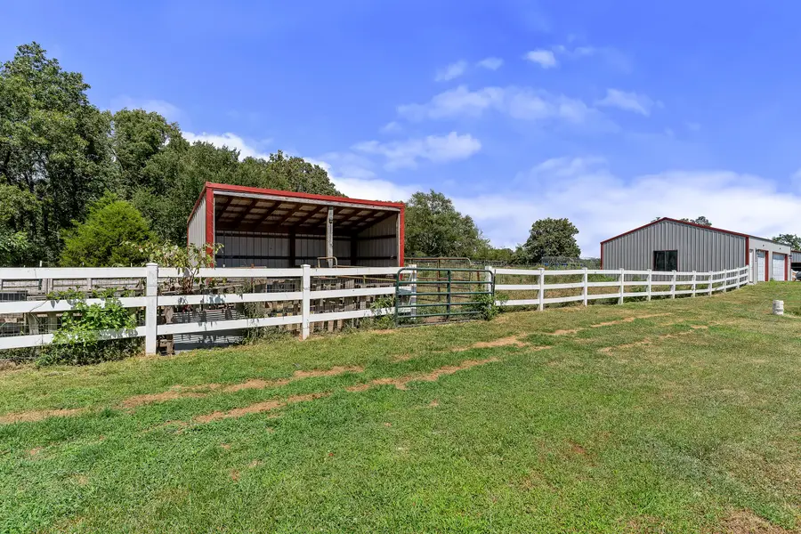 119 Jensen Road, Conway, MO 65632 - #3