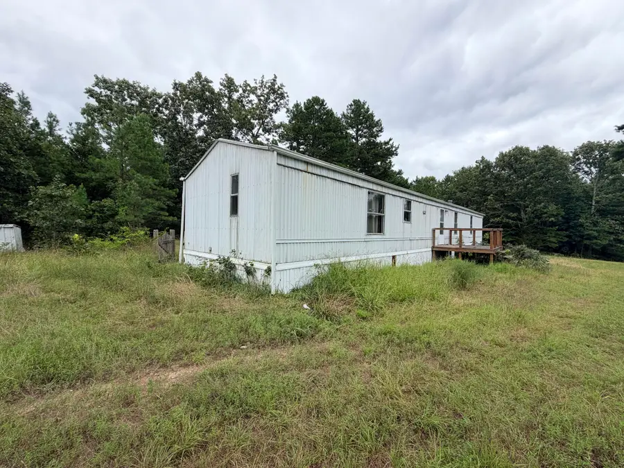5938 Cr-585, Winona, MO 65588 - #2