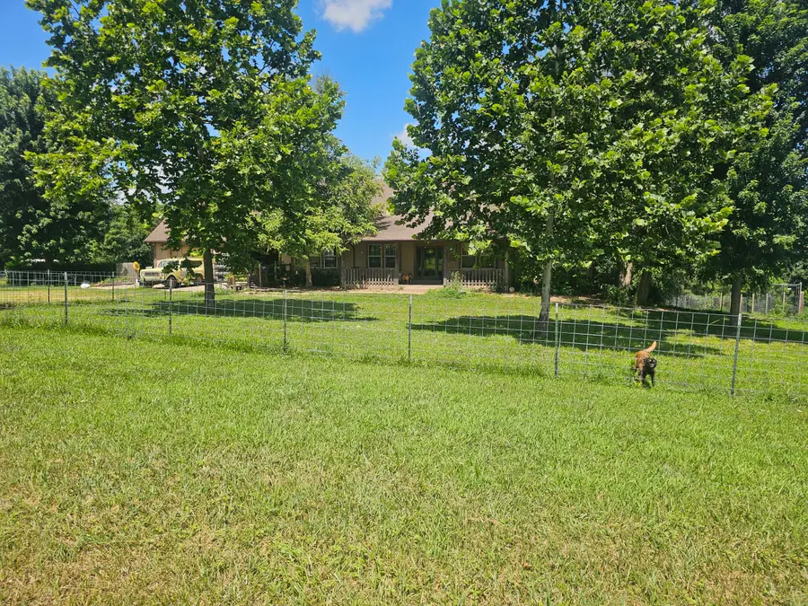 1335 Fr 1200, Aurora, MO 65605 - #3