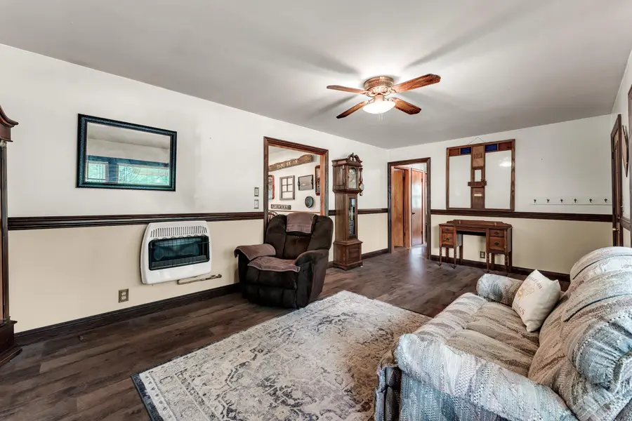 103 E South Street, Marionville, MO 65705 - #3