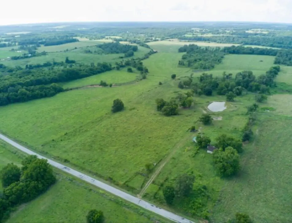 16406 Lawrence 2240, Verona, MO 65769 - #1