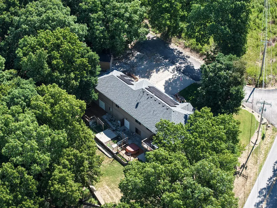 15 Lovers Lane, Branson West, MO 65737 - #2